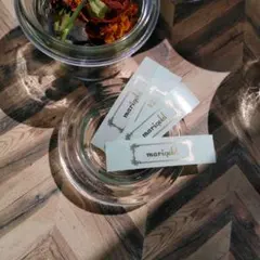 未使用　Ligo Bricolage 香水 専用袋付き　リゴ　ハンドメイド 未使用 Ligo Bricolage 香水 専用袋付き リゴ ハンドメイド 楽天