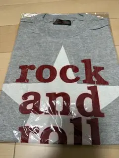 2025年最新】ROLL ROCK B'Zの人気アイテム - メルカリ