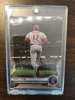 2025年最新】ベーブルースカードの人気アイテム - メルカリ