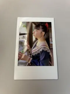 2025年最新】写真・チェキの人気アイテム - メルカリ