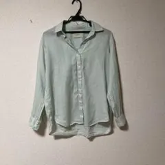 Item thumbnail for item e1e06f00-9e53-47e9-aa0c-5b0e99db3fc2