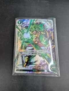 2026年最新】ギガンティックミーティアの人気アイテム - メルカリ