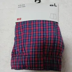 Item thumbnail for item 9dc2ddbe-3ff5-4410-ac21-059e3aa8ef38