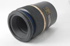 ♥︎◇美品 ◇フルセット ◇TAMRON 90ｍｍ F2.8 キヤノン Amazon.co.jp: TAMRON 単焦点マクロレンズ SP 90mm F2.8 Di