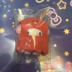 ちびっとも サンリオ おかず マイメロディ