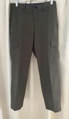 ships MENS パンツのサムネイル