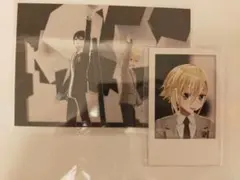 にじさんじ　ユニット歌謡祭 2022　卯月コウ