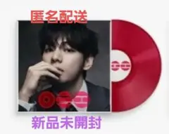 BTS ジョングクARIRANG アリラン Standard Vinyl LP - メルカリ