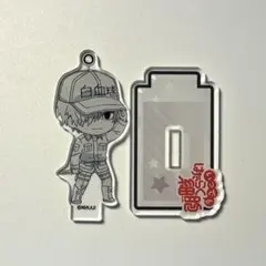 Item thumbnail for item 34baad63-c917-41f7-b6fb-320ef1dc0cb4