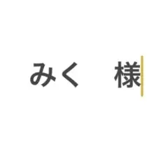 専用ページ