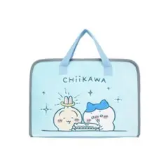 Item thumbnail for item 8f0eb924-9638-4811-8904-2ebef46833bf