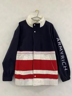 2026年最新】アーミーリッチゴルフの人気アイテム - メルカリ