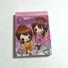 Item thumbnail for item 08ae7aac-7af6-49b7-8799-e4453b6a212b