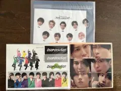 Item thumbnail for item 12e1c635-3e9f-4950-b509-638403ea6079