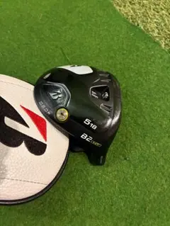 2025年最新】B2HT ドライバー ヘッドのみの人気アイテム - メルカリ