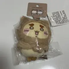 miniso キャラクターグッズ