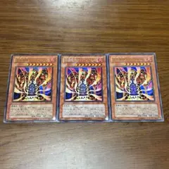 創聖の契約神ブラフマー シークレット - メルカリ