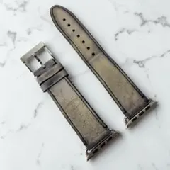 2026年最新】Berluti Apple Watch用バンド・ベルトの人気アイテム