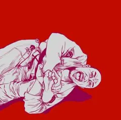 【今月限定】オーダーメイド似顔絵/写真から似顔絵/ワンコイン500円なんでも️