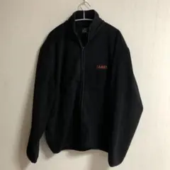 読売ジャイアンツ ウェア