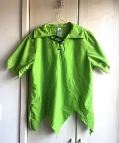 Item thumbnail for item f0b9bc99-f886-44c2-a8a4-a7f663cae559