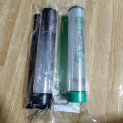 2026年最新】7 men 侍 ペンライトトップの人気アイテム - メルカリ