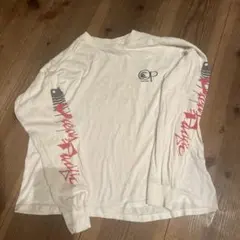 Item thumbnail for item 9d4c9993-70fa-44fb-81d3-ecb4e750b7fc