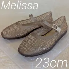 tuna様専用 MELISSA Harper Ad Merry Janeのサムネイル