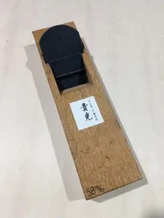 2026年最新】鉋 カンナの人気アイテム - メルカリ