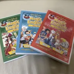 Item thumbnail for item dc63ee7e-3bfd-4dca-8e7a-4235aea3deda