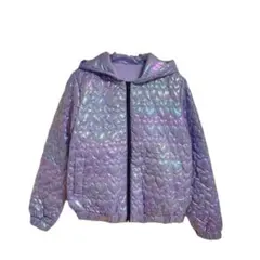 Item thumbnail for item 2679cd17-b53f-45dc-af20-bcc2de55be31