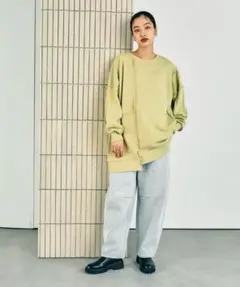 Item thumbnail for item a02a1182-32e4-4479-9a98-e866b1a8f9ea