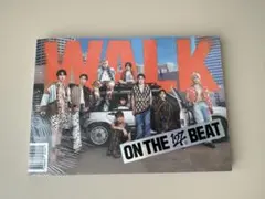 bamteri様 リクエスト 2点 まとめ商品