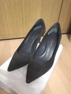 FABIO RUSCONI　パンプスのサムネイル