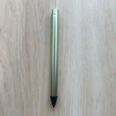 チャレンジパッドNEXT　タッチペンのサムネイル