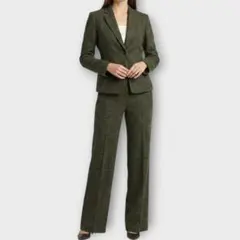 Item thumbnail for item f15dcd90-832d-4d2f-b080-de43a1d2a603