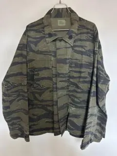 Item thumbnail for item dcf7a815-abe7-49fa-90df-b096f8104ba1