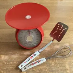 Item thumbnail for item 9757135e-1ea1-427b-9f42-3da7e75ec793