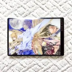 まにょ様 リクエスト 2点 まとめ商品