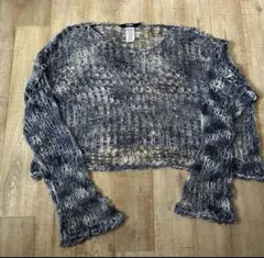 2026年最新】jaded londonニットの人気アイテム - メルカリ