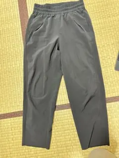 あや✨依頼オファー・まとめ割・即購入歓迎様 リクエスト 2点 まとめ商品