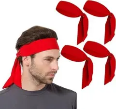 Item thumbnail for item 9261ffc6-10df-44f0-86f0-886b8d20e193