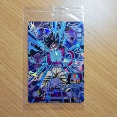 2026年最新】ドラゴンボールヒーローズ 未開封の人気アイテム - メルカリ