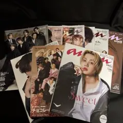 Item thumbnail for item 57ad47f7-60c6-4e1c-91f8-191c5c1d01d2