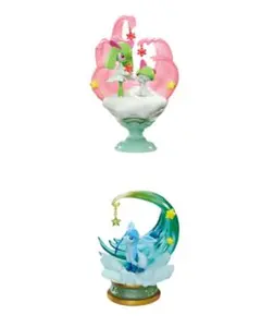 Item thumbnail for item c0e22984-3bab-4e17-8d40-555d631511b7