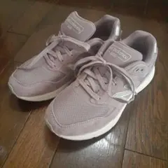 New Balance 880 スニーカー レディースのサムネイル