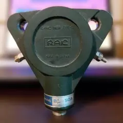 RAIC BULUN TYPE−BL 50A（ライク）のサムネイル