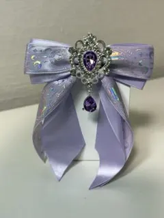 Item thumbnail for item a2a23de5-172b-4685-b666-39b42720295b