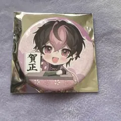 2026年最新】シクフォ二 lanの人気アイテム - メルカリ