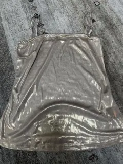 Item thumbnail for item 972d7ed8-ffd2-41cc-bcc9-471108bf7010